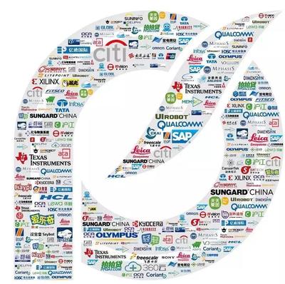 互聯(lián)網(wǎng)信息服務(wù)項目合作背景