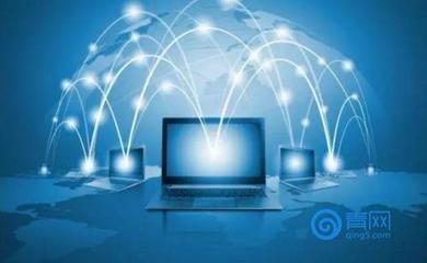 今天起，這些新規(guī)將影響你的衣食住行